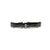 Griglia Paraurti Anteriore Fiat Panda (169) cod:735353899 (2003 >2012) - F&P CRASH SRLS - Ricambi Usati