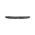 Griglia Paraurti Anteriore Fiat Uno (1983 - 1995) Cod: 5949366 - F&P CRASH SRLS - Ricambi Usati