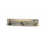 Griglia Paraurti Anteriore Fiat Uno (1983 - 1995) Cod: 5949366 - F&P CRASH SRLS - Ricambi Usati