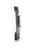 Griglia Paraurti Anteriore Inferiore Peugeot 208 I (2012 > 2019) cod.9673855677 - F&P CRASH SRLS - Ricambi Usati