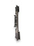 Griglia Paraurti Anteriore Inferiore Peugeot 208 I (2012 > 2019) cod.9673855677 - F&P CRASH SRLS - Ricambi Usati