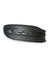 Griglia Paraurti Anteriore Mercedes - Benz Classe S W222 ( 2013 - 2020 ) cod : A2228850800 - F&P CRASH SRLS - Ricambi Usati