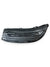 Griglia Paraurti Anteriore Mercedes - Benz Classe S W222 ( 2013 - 2020 ) cod : A2228850800 - F&P CRASH SRLS - Ricambi Usati