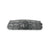 Griglia Paraurti Anteriore Mercedes Benz GLA (URBAN) (X156) cod.A1568880400 (2013 > 2019) cod.A0008880060 - F&P CRASH SRLS - Ricambi Usati