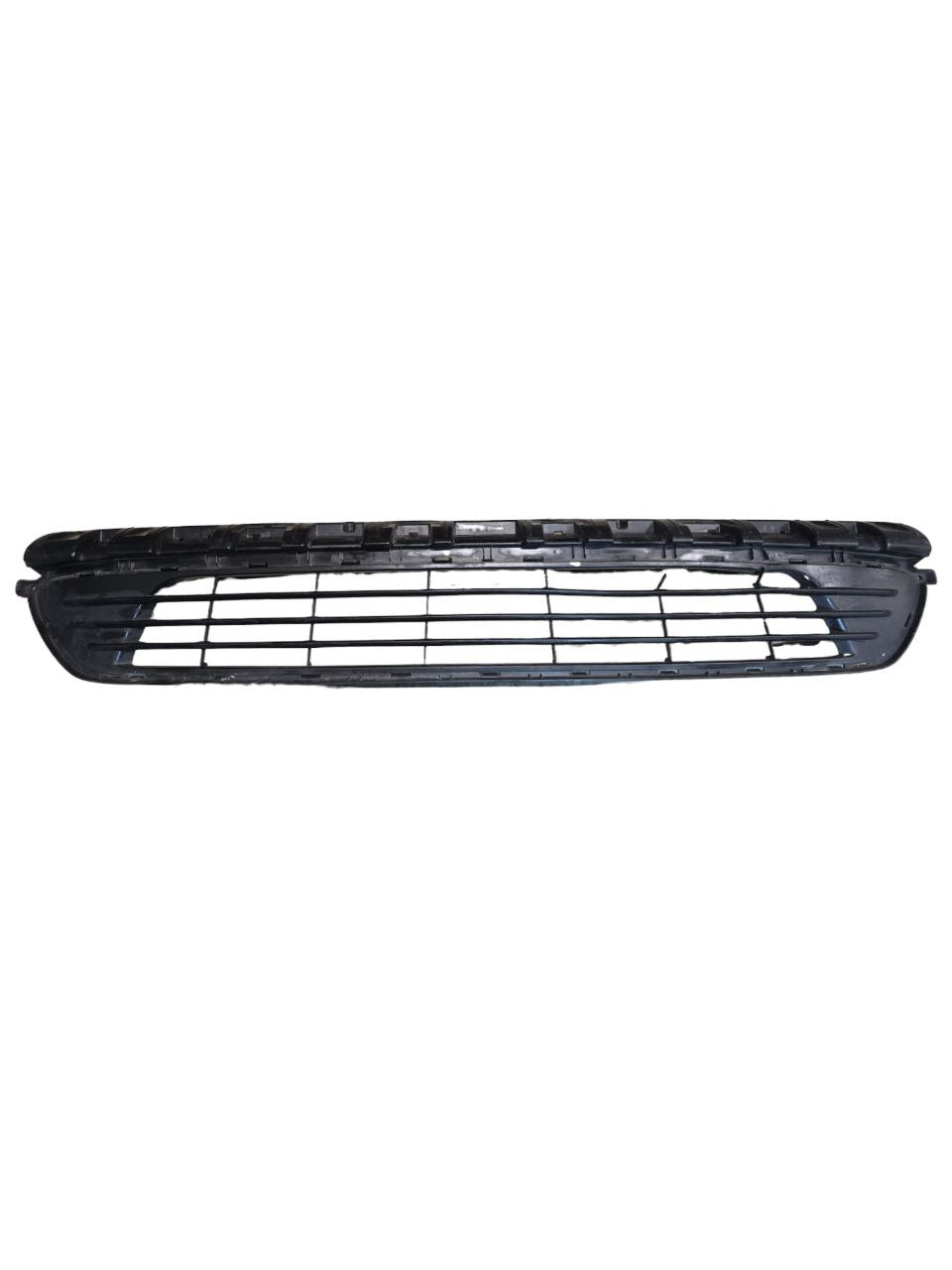 Griglia Paraurti Anteriore Opel Vivaro ( 2019 > ) Cod : 93452544 - F&P CRASH SRLS - Ricambi Usati
