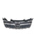 Griglia Paraurti Anteriore Opel Zafira B Cod:13157590 (2005 - 2014) - F&P CRASH SRLS - Ricambi Usati