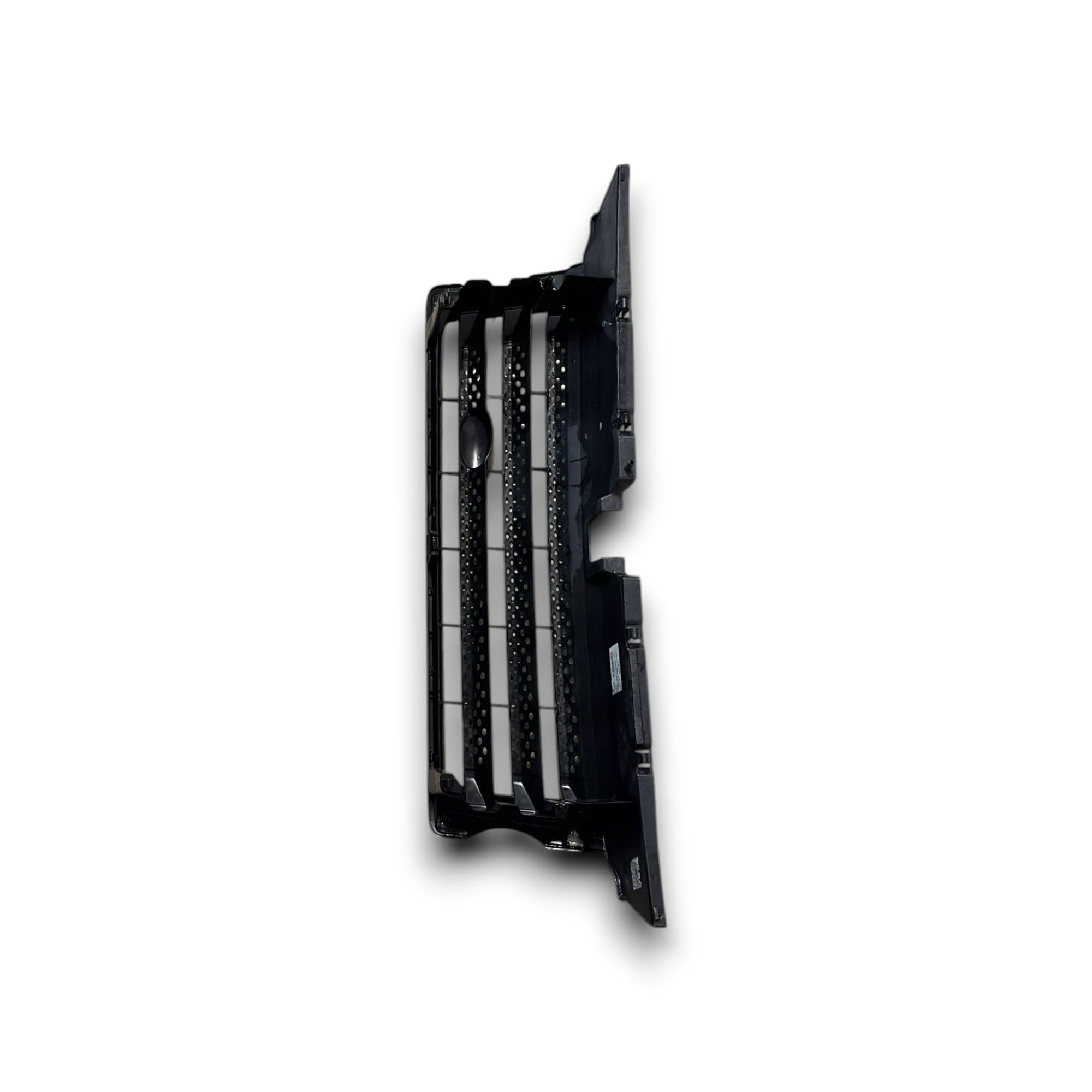 Griglia Paraurti Anteriore Range Rover Sport cod:6H32 - 8138 - ACW (2005 >2012) - F&P CRASH SRLS - Ricambi Usati