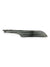 Griglia Paraurti Anteriore Sinistro Volkswagen Golf VII (2012 > 2019) cod . 5G0853665 - F&P CRASH SRLS - Ricambi Usati