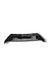 Griglia Paraurti Anteriore Toyota Auris 1.8 hybrid ( 2019) cod.53112-02390 - F&P CRASH SRLS - Ricambi Usati