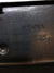 Griglia Paraurti Anteriore Toyota Auris 1.8 hybrid ( 2019) cod.53112-02390 - F&P CRASH SRLS - Ricambi Usati