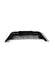 Griglia Paraurti Anteriore Toyota Auris 1.8 hybrid ( 2019) cod.53112-02390 - F&P CRASH SRLS - Ricambi Usati