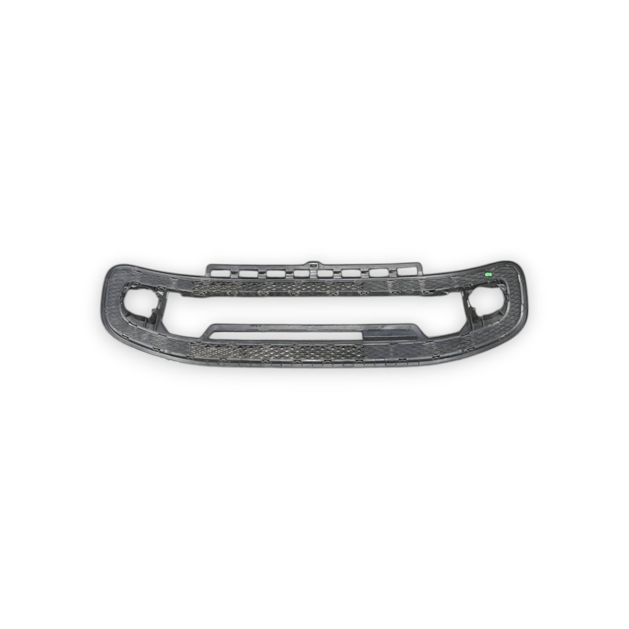 Griglia Paraurti anteriore Volkswagen Up (2011 al 2024) - F&P CRASH SRLS - Ricambi Usati