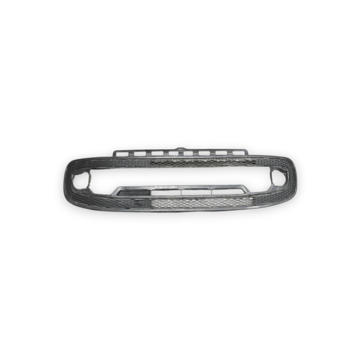 Griglia Paraurti anteriore Volkswagen Up (2011 al 2024) - F&amp;P CRASH SRLS - Ricambi Usati