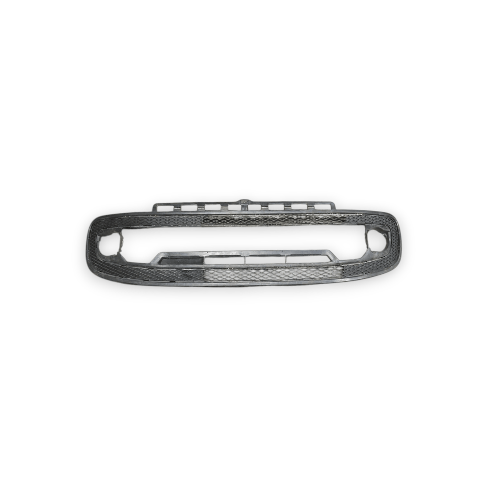 Griglia Paraurti anteriore Volkswagen Up (2011 al 2024) - F&P CRASH SRLS - Ricambi Usati