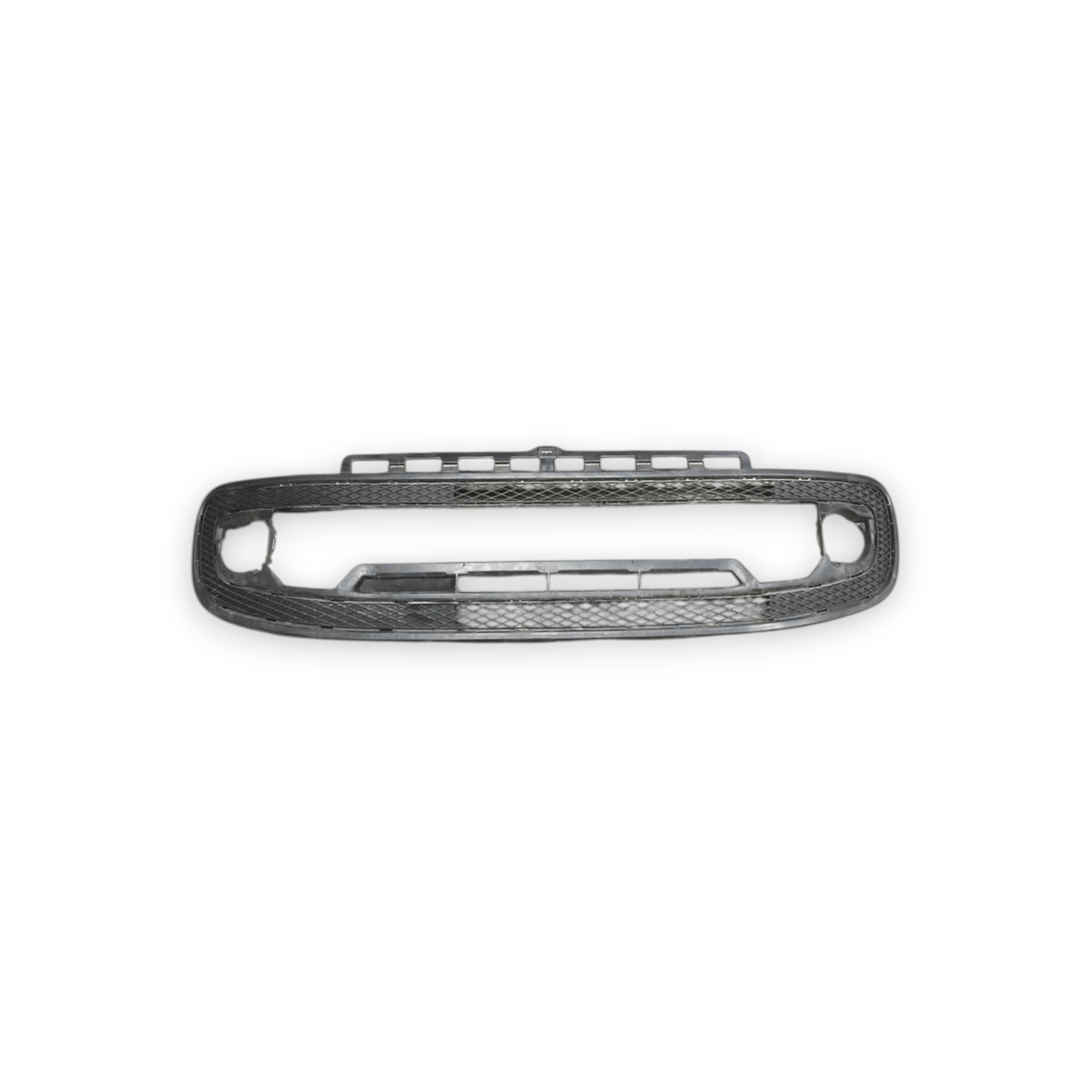 Griglia Paraurti anteriore Volkswagen Up (2011 al 2024) - F&P CRASH SRLS - Ricambi Usati