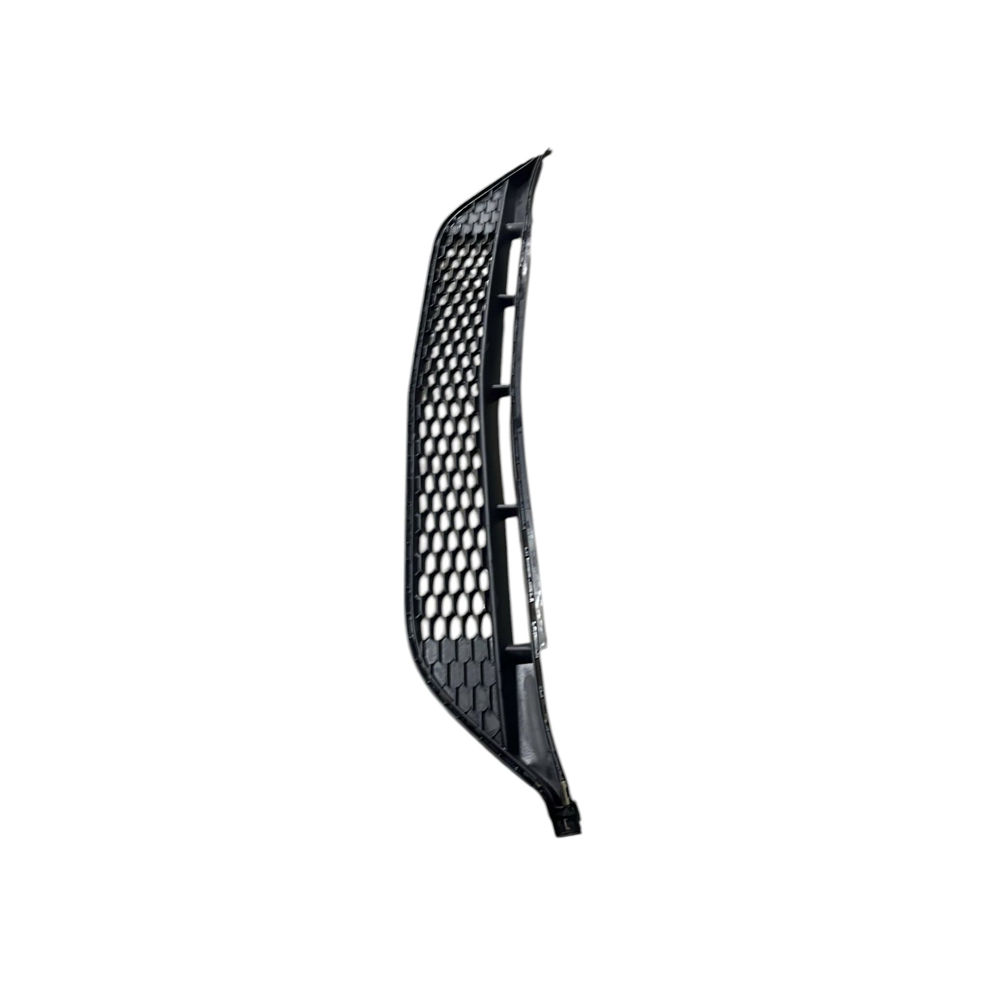 Griglia Paraurti Mercedes Benz Classe A (W177) cod:A1778859100 (2018 >) - F&P CRASH SRLS - Ricambi Usati
