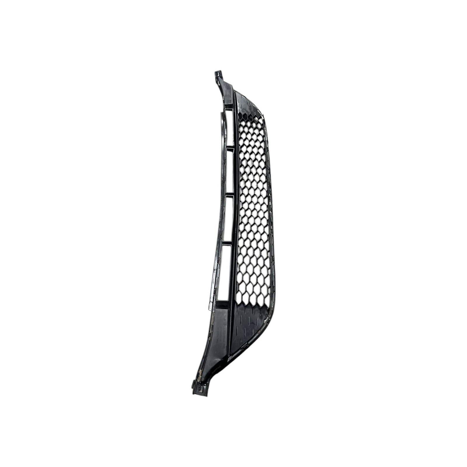 Griglia Paraurti Mercedes Benz Classe A (W177) cod:A1778859100 (2018 >) - F&P CRASH SRLS - Ricambi Usati
