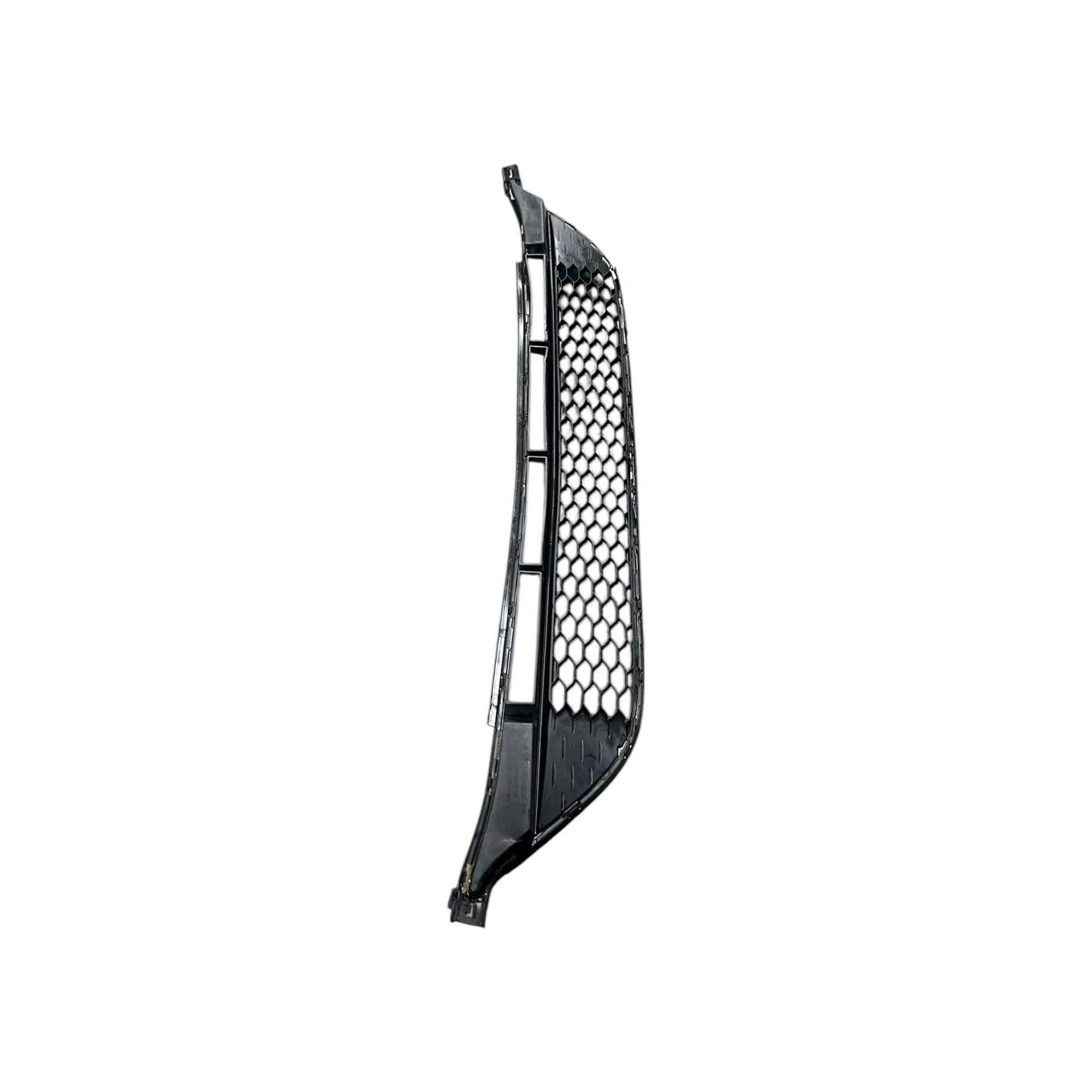 Griglia Paraurti Mercedes Benz Classe A (W177) cod:A1778859100 (2018 >) - F&P CRASH SRLS - Ricambi Usati