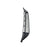 Griglia Paraurti Mercedes Benz Classe A (W177) cod:A1778859100 (2018 >) - F&P CRASH SRLS - Ricambi Usati