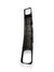 Griglia Radiatore / Paraurti Anteriore Fiat 127 II (1977 > 1981) cod.4372685 - F&P CRASH SRLS - Ricambi Usati