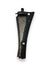 Griglia Sotto Parabrezza Anteriore Sinistra Peugeot 208 I (2012 > 2019) cod.9673302777 - F&P CRASH SRLS - Ricambi Usati