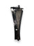 Griglia Sotto Parabrezza Anteriore Sinistra Peugeot 208 I (2012 > 2019) cod.9673302777 - F&P CRASH SRLS - Ricambi Usati