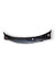 Griglia Sotto Parabrezza / Gocciolatoio Nissan Qashqai (J11) (2014 > 2021) cod.668624EH1A - F&P CRASH SRLS - Ricambi Usati
