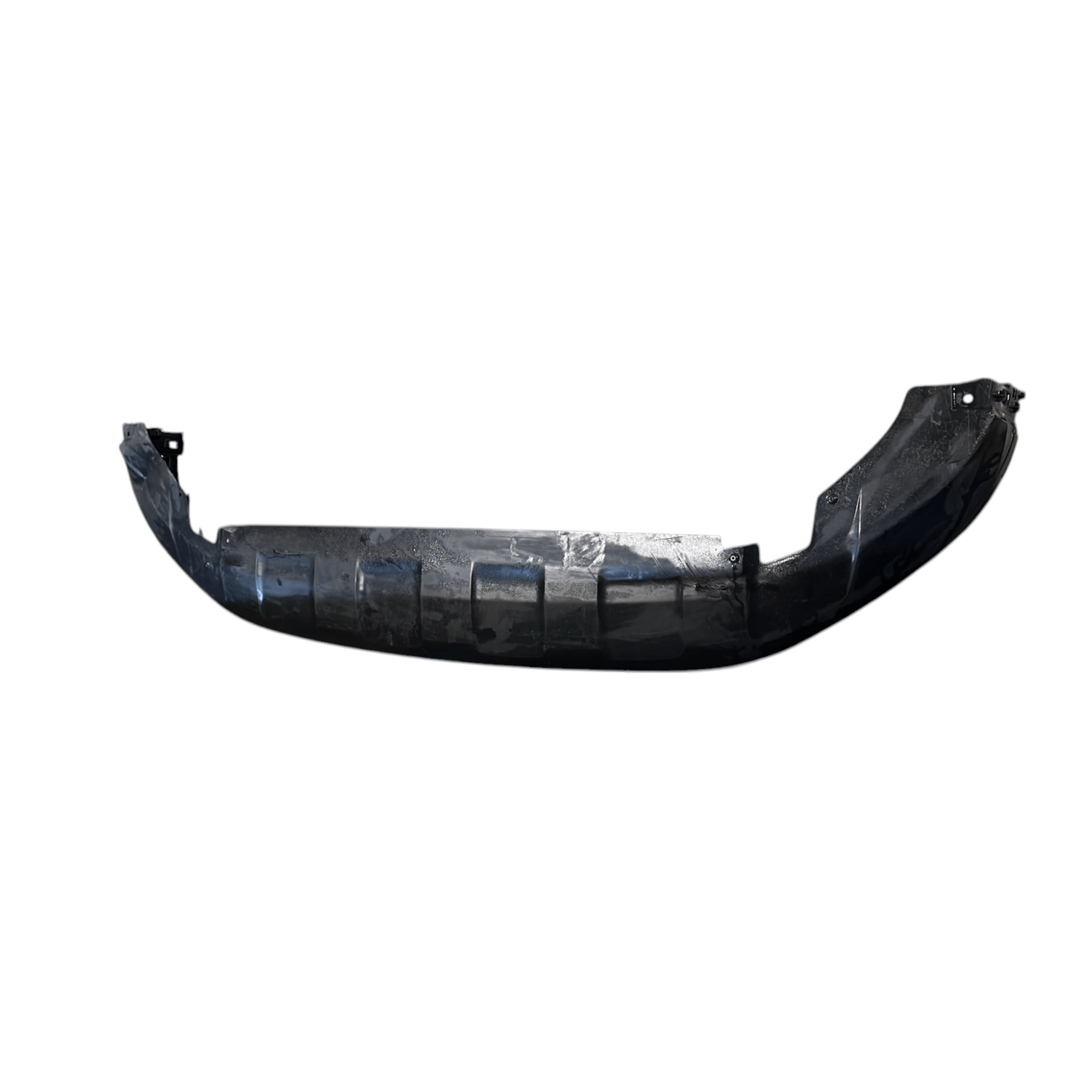 Griglia Sotto Paraurti Volkswagen T - Cross cod:2GM805903D (2019 >) - F&P CRASH SRLS - Ricambi Usati