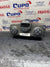 Gruppo Comandi Clima A / C Automatico Renault Modus (2004/2012) - F&P CRASH SRLS - Ricambi Usati