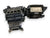 Gruppo Riscaldamento / Stufa Automatica Jaguar XE 2.0 Diesel (2017) - F&P CRASH SRLS - Ricambi Usati