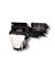 Gruppo Riscaldamento / Stufa Seat Arona / T-Cross / Polo 1.0 Benzina ( 2017 > ) cod.2Q1816005P - F&P CRASH SRLS - Ricambi Usati