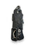 Gruppo Stufa Mercedes Benz Classe C (W205) (2014 > 2021) cod . A2058300060 - F&P CRASH SRLS - Ricambi Usati