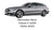 Gruppo Stufa Mercedes Benz Classe C (W205) (2014 > 2021) cod . A2058300060 - F&P CRASH SRLS - Ricambi Usati
