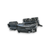 Gruppo Stufa Mercedes Benz Classe CLA C117 2.2 Diesel (2013 < 2019) cod:CZ116242 - 753 - F&P CRASH SRLS - Ricambi Usati