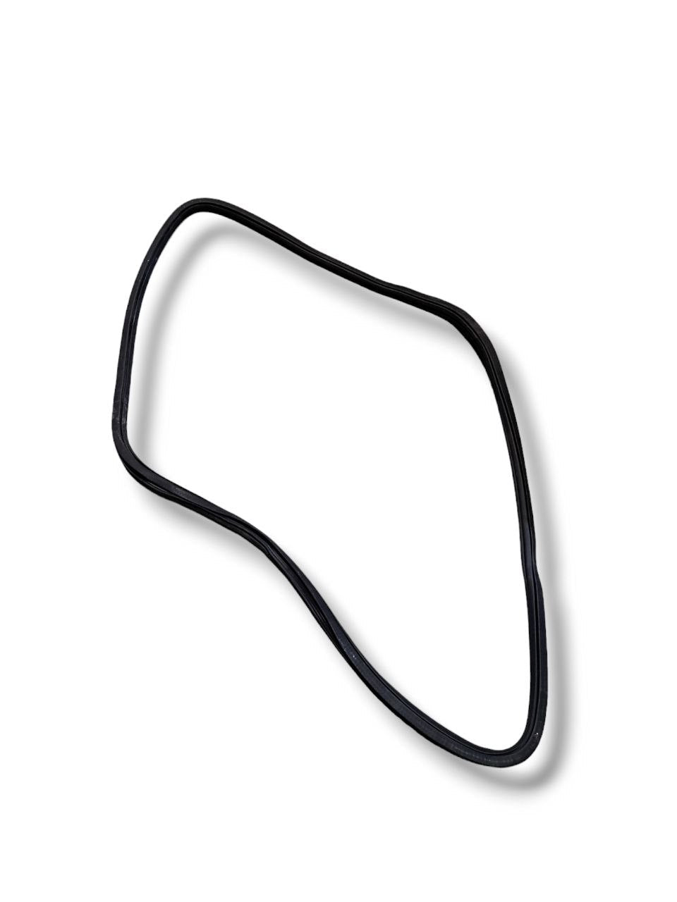 Guarnizioni porta / portiera / sportello anteriore destra Volkswagen Up (2020) - F&P CRASH SRLS - Ricambi Usati