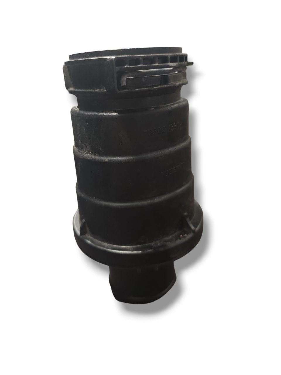 HOSE PIPE NISSAN QASHQAI J11 1.5 DIESEL (2014 - 2021) Cod : 1127120S01 - F&amp;P CRASH SRLS - Ricambi Usati