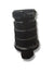 HOSE PIPE NISSAN QASHQAI J11 1.5 DIESEL (2014 - 2021) Cod : 1127120S01 - F&P CRASH SRLS - Ricambi Usati