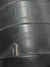 HOSE PIPE NISSAN QASHQAI J11 1.5 DIESEL (2014 - 2021) Cod : 1127120S01 - F&P CRASH SRLS - Ricambi Usati