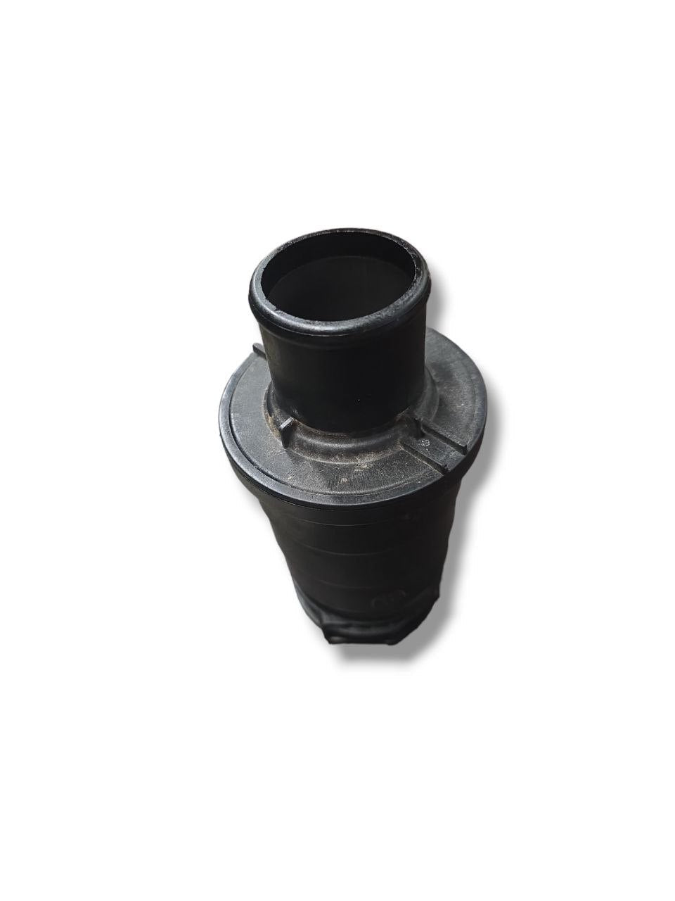 HOSE PIPE NISSAN QASHQAI J11 1.5 DIESEL (2014 - 2021) Cod : 1127120S01 - F&P CRASH SRLS - Ricambi Usati