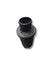 HOSE PIPE NISSAN QASHQAI J11 1.5 DIESEL (2014 - 2021) Cod : 1127120S01 - F&P CRASH SRLS - Ricambi Usati