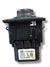 Interruttore comandi luce Opel Zafira B (2005 - 2014) cod.13205865 - F&P CRASH SRLS - Ricambi Usati