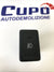 Interruttore Comando 37270-57L00 Fendinebbia Suzuki Swift/ S-Cross - F&P CRASH SRLS - Ricambi Usati