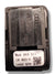 Interruttore / comando Gancio Traino Audi A4 B9 (2016>) cod.8w0959511 - F&P CRASH SRLS - Ricambi Usati