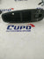 Interruttore Pulsante Alzavetro Anteriore Dx Fiat 500L 735600120 - 7355897380 - F&P CRASH SRLS - Ricambi Usati