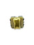 Interruttore / Pulsante alzavetro anteriore sinistro Renault Clio IV (2012-2021)cod.254118044r - F&P CRASH SRLS - Ricambi Usati