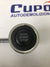 INTERRUTTORE PULSANTE START/STOP SUZUKI SX4 S-CROSS 1.6 Motore Start/Stop - F&P CRASH SRLS - Ricambi Usati