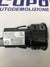 INTERRUTTORE PULSANTE START/STOP SUZUKI SX4 S-CROSS 1.6 Motore Start/Stop - F&P CRASH SRLS - Ricambi Usati