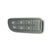 Interruttori / Pulsanti Comandi luce Fiat Tipo (2015>) cod: 0735630750 - F&P CRASH SRLS - Ricambi Usati