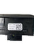 Interruttori / Pulsanti Comandi luce Fiat Tipo (2017>) cod: 0735630750 - F&P CRASH SRLS - Ricambi Usati