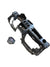 Kit airbag Fiat Fiorino (2008) - F&P CRASH SRLS - Ricambi Usati